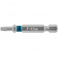 Бита Gross Torx 15 50 мм