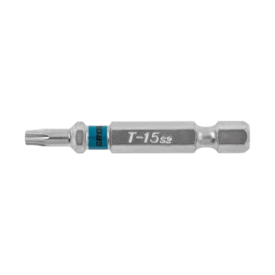 Бита Gross Torx 15 50 мм