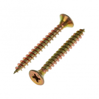 Саморезы универсальные