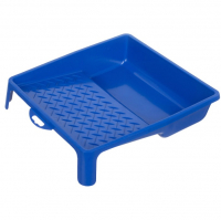 Ванночка малярная РемоКолор 245х330 мм 08-1-104