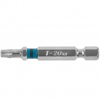 Бита Gross Torx 20 50 мм