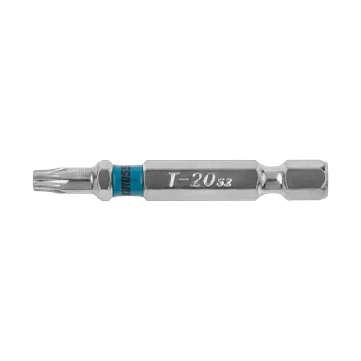Бита Gross Torx 20 50 мм