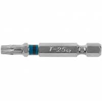 Бита Gross Torx 25 50 мм