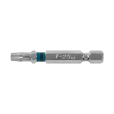 Бита Gross Torx 25 50 мм