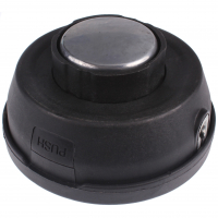 Катушка для триммера Варяг L-06Р