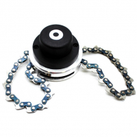 Катушка для триммера Варяг L-08С