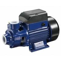 Насос поверхностный Варяг НВЧ-400 