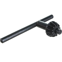 Ключ FIT для патрона дрели 16 мм