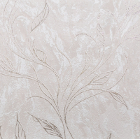 Обои бумажные Palitra HomeColor 11063-12а 0,53х10 м