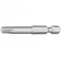 Бита NovoCraft Torx 15 50 мм