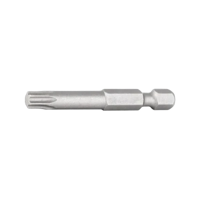 Бита NovoCraft Torx 15 50 мм