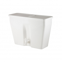 Умывальники дачные