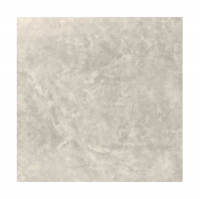 Панель ПВХ самоклеящаяся Мрамор Нова Ирис 300х300 мм 1 шт