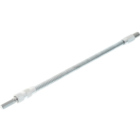 Адаптер гибкий для бит Pobedit 300 мм