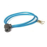 Замок велосипедный ЧАЗ-ВС2-6А-02 г. Чебоксары