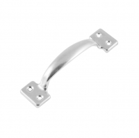 Ручки-скобы