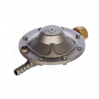 Газовое оборудование