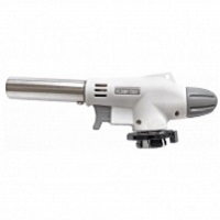 Газовые горелки