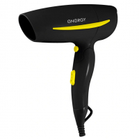 Бытовые электроприборы