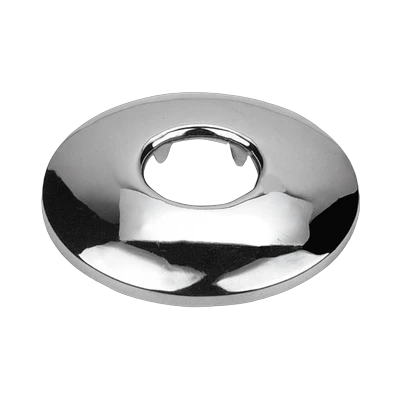Отражатель   1/2" плоский