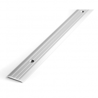 Пороги стыкоперекрывающие