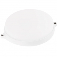 Светильник светодиодный Smartbuy SBL-BTR15-65 15Вт влагозащищенный