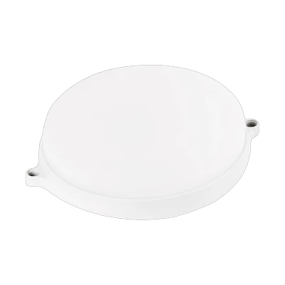 Светильник светодиодный Smartbuy SBL-BTR15-65 15Вт влагозащищенный