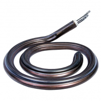 ТЭН для электрических плит 145-1,0 Мечта