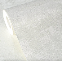 Обои виниловые на флизелиновой основе Uniqcore Танец 01 1,06х10,05 м (4054-01)