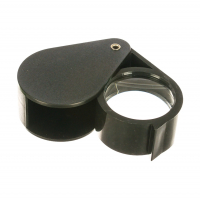 Лупа Следопыт PF-SM-01F