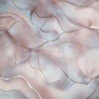 Обои виниловые на флизелиновой основе Palitra HomeColor 1,06х10,05 м (72451-28)