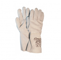 Перчатки и рукавицы