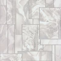 Обои виниловые на бумажной основе Palitra 11062-12а 0,53х10,05 м