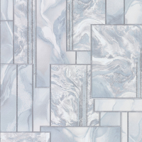 Обои виниловые на бумажной основе Palitra 11062-14а 0,53х10,05 м