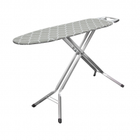 Гладильные доски