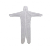 Комбинезоны, наколенники