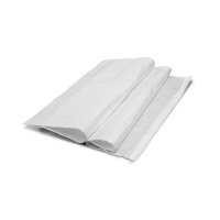 Мешки для строительного мусора