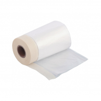 Укрывные материалы