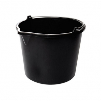 Емкости строительные