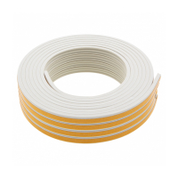 Уплотнители