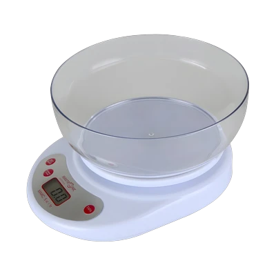 Весы кухонные электронные Maxtronic MAX-1811A