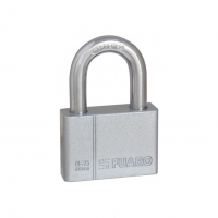 Навесные замки