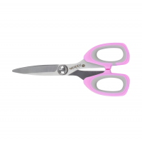 Ножницы для шитья и рукоделия Guppy Hokku 133 мм 8455970