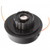 Катушки, ножи, головки для триммеров