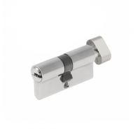 Цилиндровые механизмы (личинки)