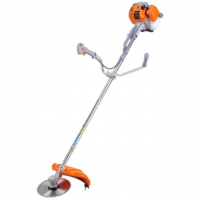 Триммер бензиновый Варяг БТ6235 PRO