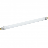 Лампа люминесцентная Т8 G13 10Вт 220В