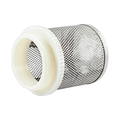 Сетка обратного клапана  1/2"