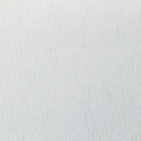 Обои виниловые на флизелиновой основе OBOIRU Спектр мотив 1,06х10,05 м (11-184-02)