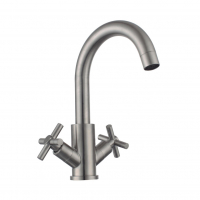 Смесители для кухни